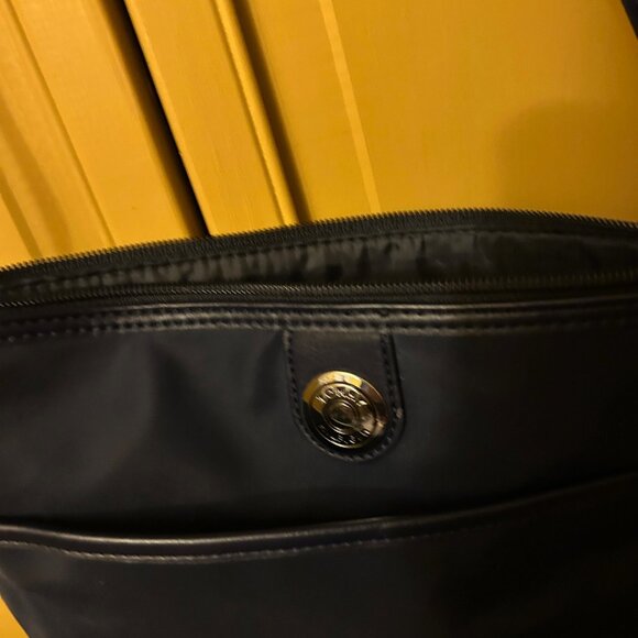 Tommy Hilfiger  messenger bag - Picture 1 of 6